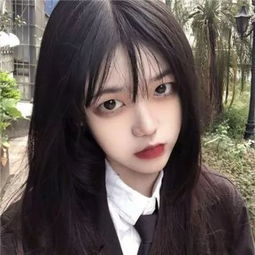 彩神8官网下载手机版